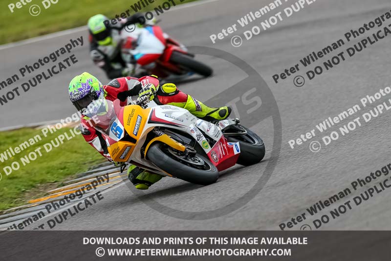 PJ Motorsport 2019;anglesey no limits trackday;anglesey photographs;anglesey trackday photographs;enduro digital images;event digital images;eventdigitalimages;no limits trackdays;peter wileman photography;racing digital images;trac mon;trackday digital images;trackday photos;ty croes